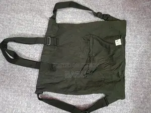 Ridge Line bag