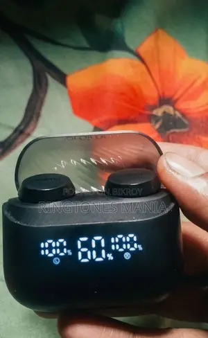 Oraimo Airbuds 4