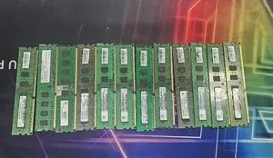 ২জিবি DDR3 অরিজিনাল র‍্যাম ১ বছরের ওয়ারেন্টি