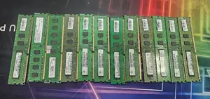 ২জিবি DDR3 অরিজিনাল র‍্যাম ১ বছরের ওয়ারেন্টি