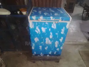 Walton Refrigerator