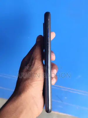 Xiaomi Poco X3 Pro (Used)