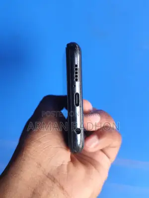 Xiaomi Poco X3 Pro (Used)