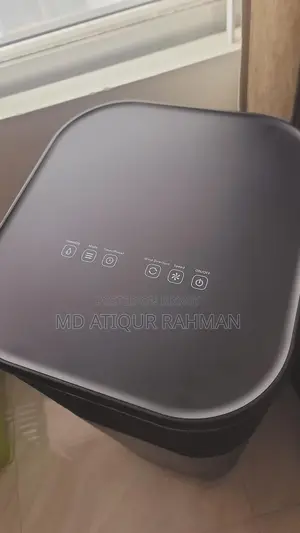 এয়ার কুলার