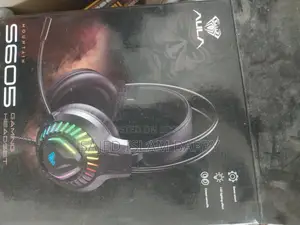 Aula S605 Headphone For Sell