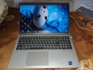 Dell Inspiron 15 3520 Core i5 12gn Laptop For Sell