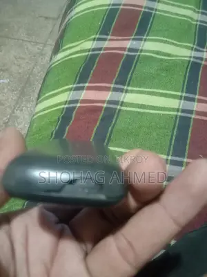 Nokia 105 . (Used)