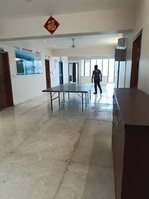 গুলশানে সম্পূর্ণ ফার্নিশড অ্যাপার্টমেন্ট ভাড়ার জন্য