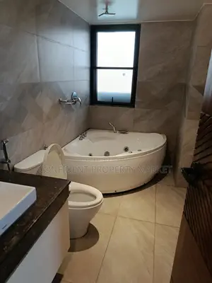 Full Furnished Apartment For Rent In Gulshan