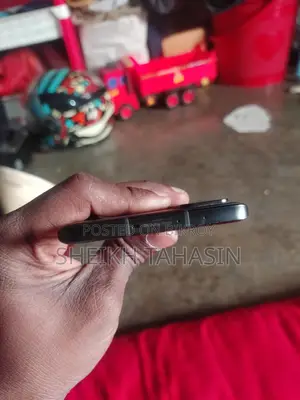 Xiaomi Civi 1s 8/256 (Used)