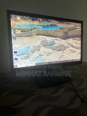 বাজেটের মধ্যে সেরা পিসি | Ryzen 3 16GB RA Desktop PC 🔥