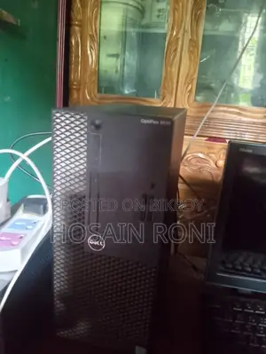 কম্পিউটার বিক্রির জন্য