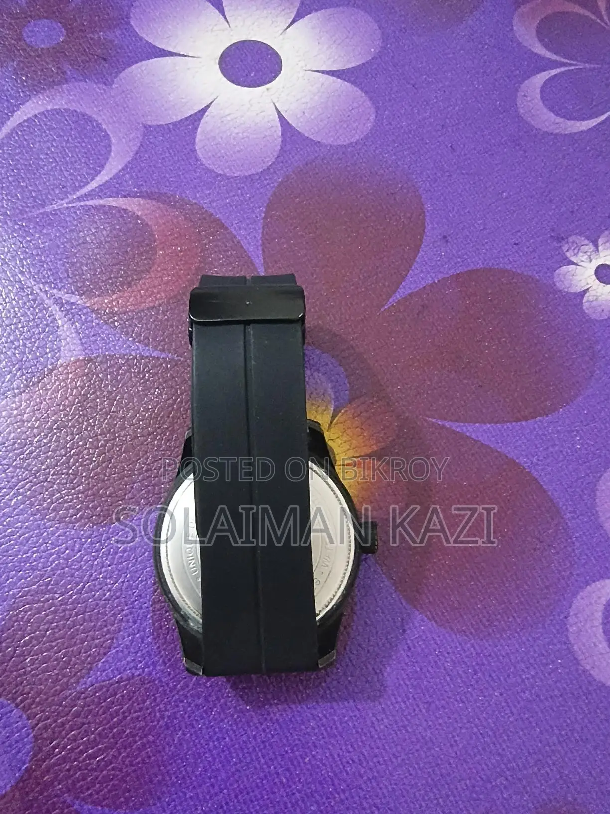 Curren Watch for Sale