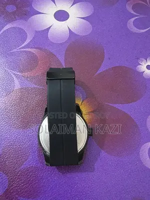 Curren Watch for Sale