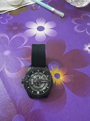 Curren Watch for Sale