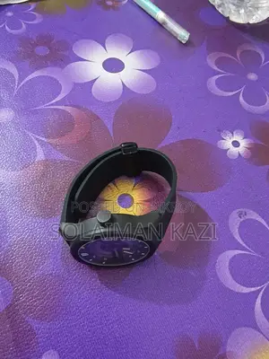 Curren Watch for Sale
