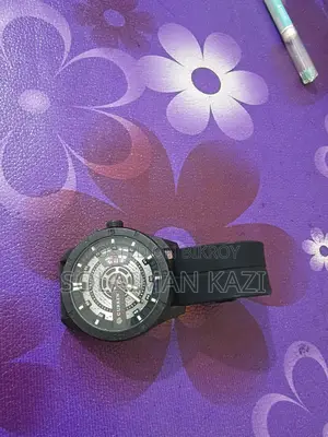 Curren Watch for Sale