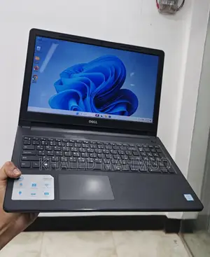 Dell Vostro 15 3568 বিক্রয়ের জন্য