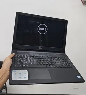 Dell Vostro 15 3568 বিক্রয়ের জন্য