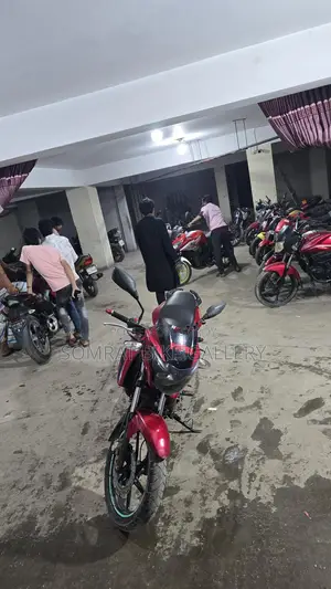TVS Apache RTR Super Fresh 2018