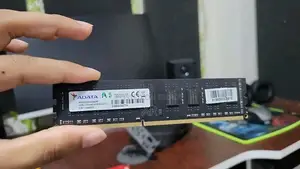 এডাটা ৪জিবি ডিডিআর৩ ডেস্কটপ র‍্যাম