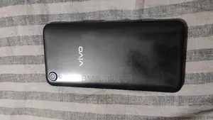 Vivo Y91 2/64 (Used)