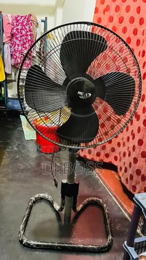 জরুরী মেরা ফ্যান বিক্রয়