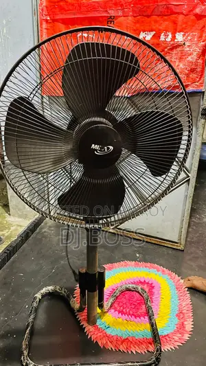 জরুরী মেরা ফ্যান বিক্রয়