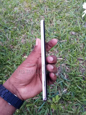 Samsung Galaxy S10 Plus ` (ব্যবহৃত)