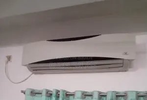 ওয়ালটন ১.৫ টন এসি