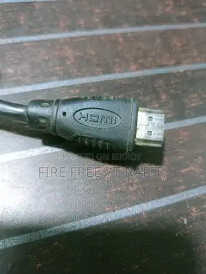 Samsung HDMI Cable