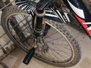 Duranta Extreme Bicycle For Sale