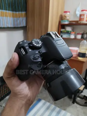 ৭০০ডি+৫০মিমি এসটিএম একদম ফ্রেশ