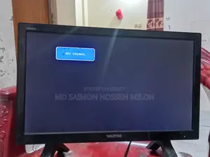 পুরাতন Led Tv করা হবে।