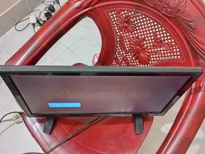 Old LED TV for Sale