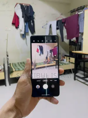Samsung Galaxy A71 (Used)