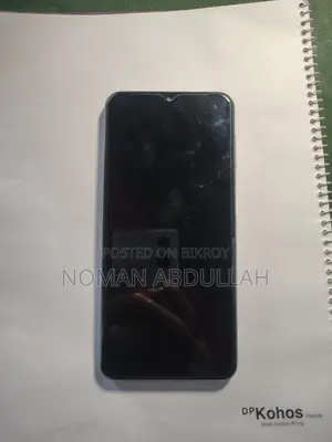 Samsung Galaxy F23 5G 6/128 (Used)