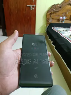 Samsung Galaxy A51 6/128 (Used)