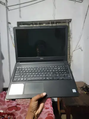 Dell Laptop Sale
