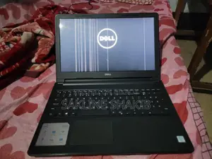 Dell Leptop Sell
