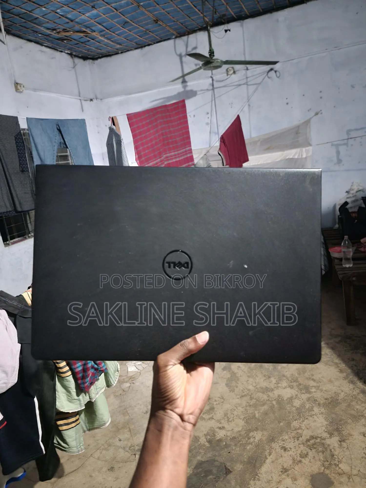 Dell Laptop Sale