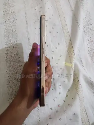 Infinix Note 30 pro (Used)