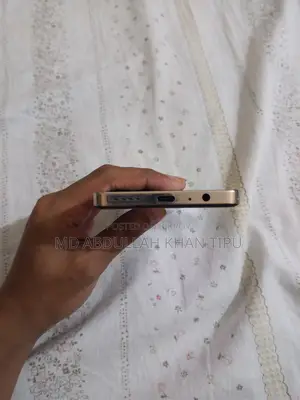 Infinix Note 30 pro (Used)