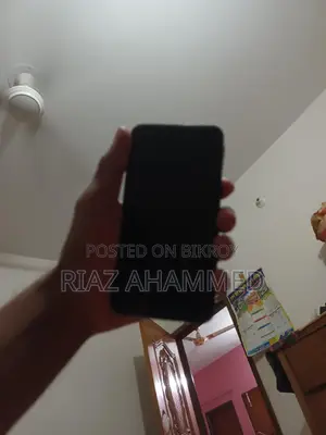 Samsung Galaxy A2 Core (Used)