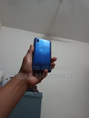 Samsung Galaxy A2 Core (Used)