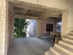Mohakhali Flat For Sale