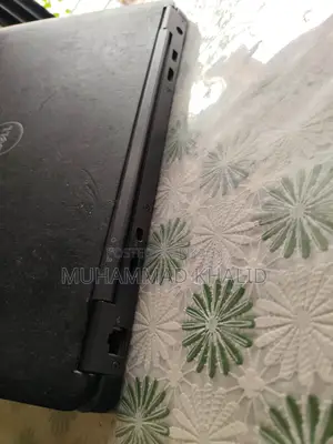 ল্যাপটপ ডেল ল্যাটিটিউড ৭৪৪০ ৮জিবি ইন্টেল কোর আই৫ এসএসডি ২৫৬জিবি