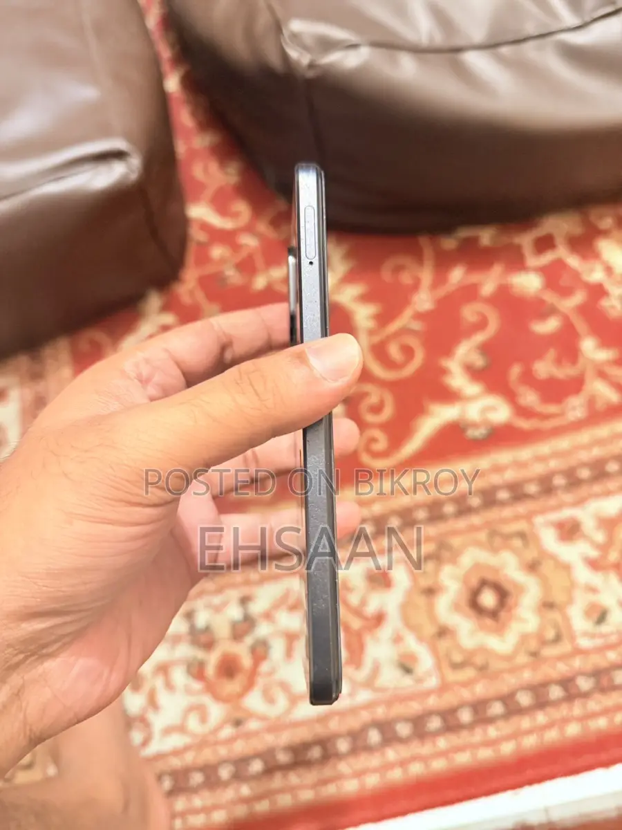 অপো এ১৮ ২০২৪ (ব্যবহৃত)