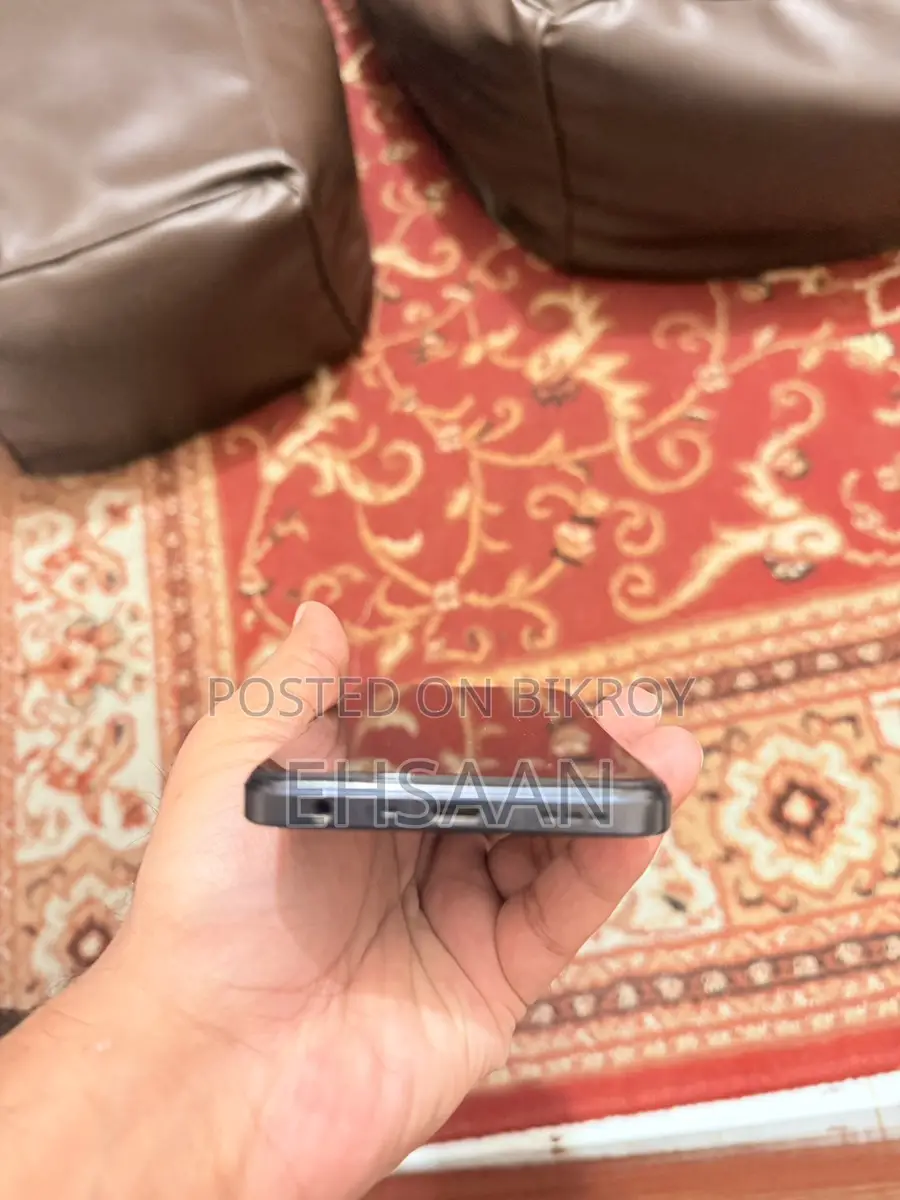 অপো এ১৮ ২০২৪ (ব্যবহৃত)
