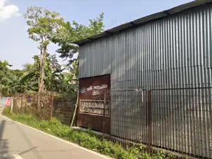 জমি বিক্রয়